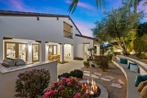 $1,175,000 | 50831 Cereza, La Quinta, CA 92253