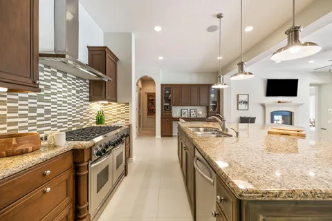 $1,175,000 | 50831 Cereza, La Quinta, CA 92253