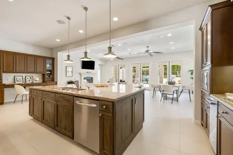 $1,175,000 | 50831 Cereza, La Quinta, CA 92253