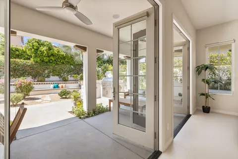 $1,175,000 | 50831 Cereza, La Quinta, CA 92253