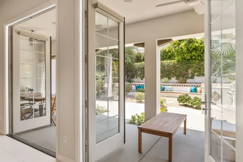 $1,175,000 | 50831 Cereza, La Quinta, CA 92253