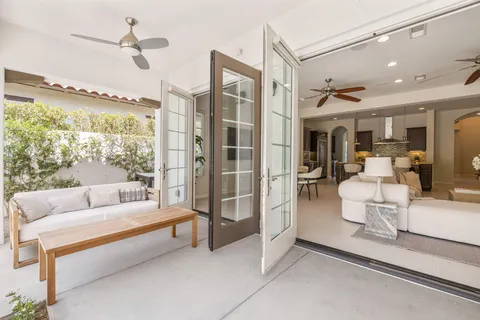 $1,175,000 | 50831 Cereza, La Quinta, CA 92253