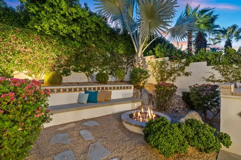 $1,175,000 | 50831 Cereza, La Quinta, CA 92253