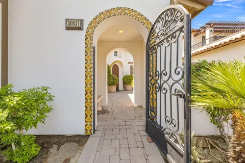 $1,175,000 | 50831 Cereza, La Quinta, CA 92253