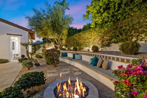 $1,175,000 | 50831 Cereza, La Quinta, CA 92253