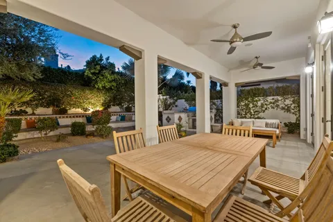 $1,175,000 | 50831 Cereza, La Quinta, CA 92253