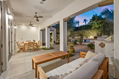 $1,175,000 | 50831 Cereza, La Quinta, CA 92253