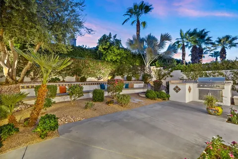 $1,175,000 | 50831 Cereza, La Quinta, CA 92253