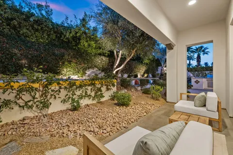 $1,175,000 | 50831 Cereza, La Quinta, CA 92253