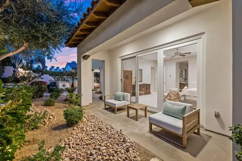 $1,175,000 | 50831 Cereza, La Quinta, CA 92253