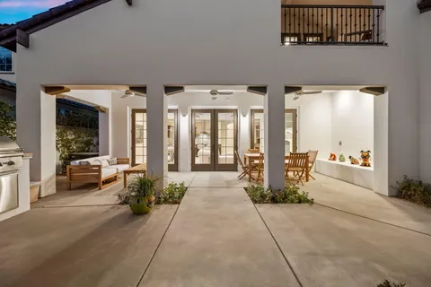 $1,175,000 | 50831 Cereza, La Quinta, CA 92253