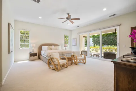 $1,175,000 | 50831 Cereza, La Quinta, CA 92253