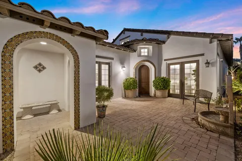 $1,175,000 | 50831 Cereza, La Quinta, CA 92253