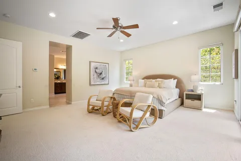 $1,175,000 | 50831 Cereza, La Quinta, CA 92253