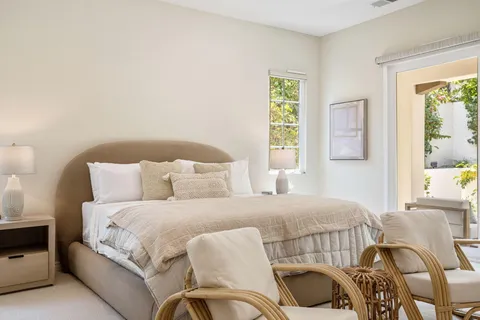 $1,175,000 | 50831 Cereza, La Quinta, CA 92253