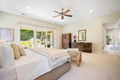 $1,175,000 | 50831 Cereza, La Quinta, CA 92253