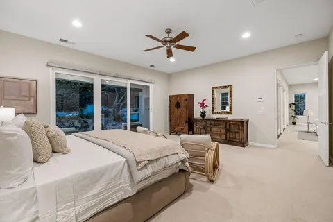 $1,175,000 | 50831 Cereza, La Quinta, CA 92253