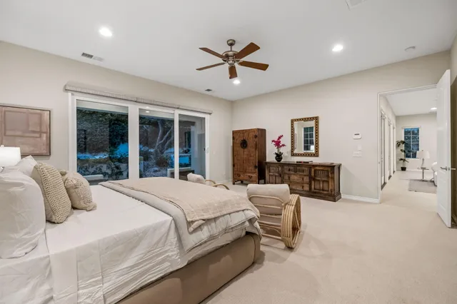 $1,175,000 | 50831 Cereza, La Quinta, CA 92253