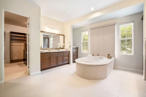 $1,175,000 | 50831 Cereza, La Quinta, CA 92253