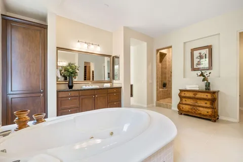 $1,175,000 | 50831 Cereza, La Quinta, CA 92253