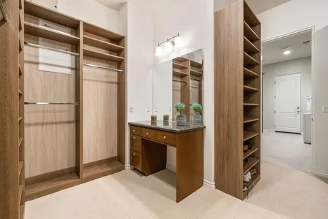 $1,175,000 | 50831 Cereza, La Quinta, CA 92253