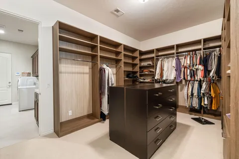 $1,175,000 | 50831 Cereza, La Quinta, CA 92253