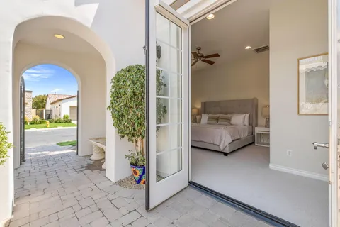 $1,175,000 | 50831 Cereza, La Quinta, CA 92253