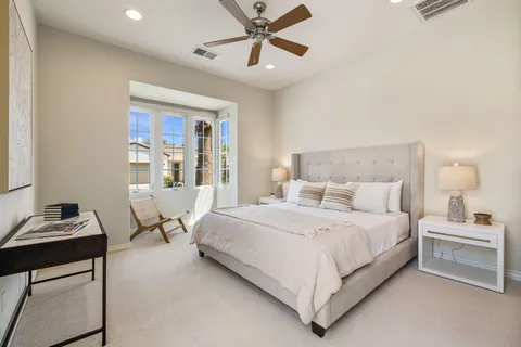 $1,175,000 | 50831 Cereza, La Quinta, CA 92253