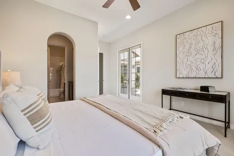 $1,175,000 | 50831 Cereza, La Quinta, CA 92253