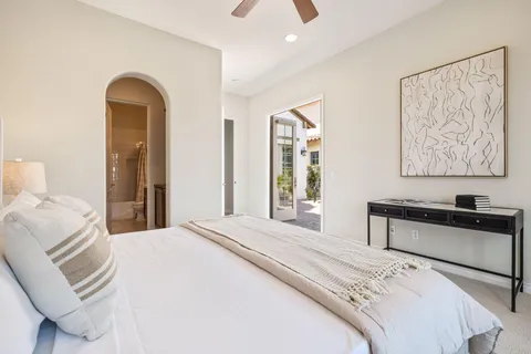 $1,175,000 | 50831 Cereza, La Quinta, CA 92253