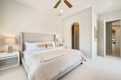 $1,175,000 | 50831 Cereza, La Quinta, CA 92253