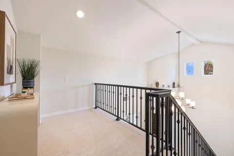 $1,175,000 | 50831 Cereza, La Quinta, CA 92253