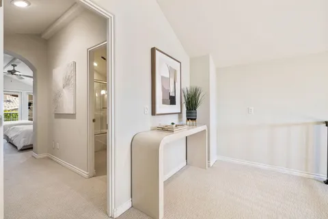 $1,175,000 | 50831 Cereza, La Quinta, CA 92253