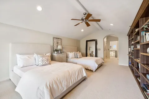 $1,175,000 | 50831 Cereza, La Quinta, CA 92253