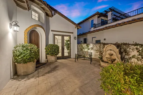 $1,175,000 | 50831 Cereza, La Quinta, CA 92253