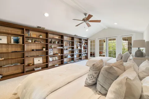 $1,175,000 | 50831 Cereza, La Quinta, CA 92253