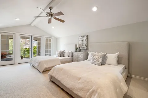 $1,175,000 | 50831 Cereza, La Quinta, CA 92253