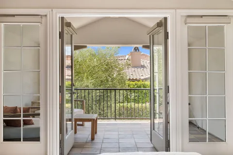 $1,175,000 | 50831 Cereza, La Quinta, CA 92253