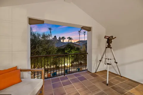 $1,175,000 | 50831 Cereza, La Quinta, CA 92253