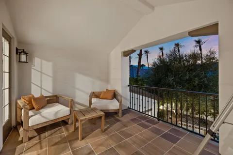 $1,175,000 | 50831 Cereza, La Quinta, CA 92253