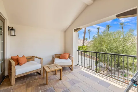 $1,175,000 | 50831 Cereza, La Quinta, CA 92253