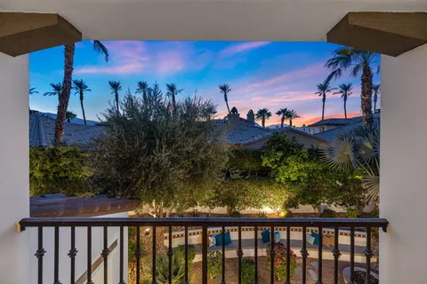 $1,175,000 | 50831 Cereza, La Quinta, CA 92253