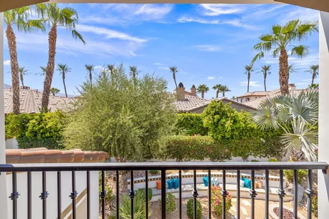 $1,175,000 | 50831 Cereza, La Quinta, CA 92253