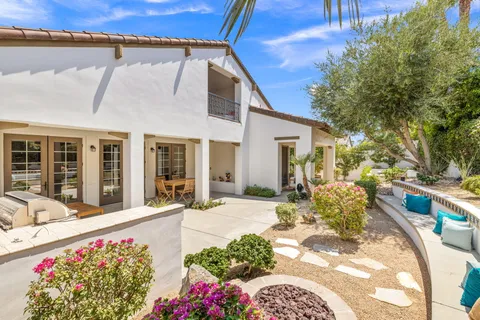 $1,175,000 | 50831 Cereza, La Quinta, CA 92253