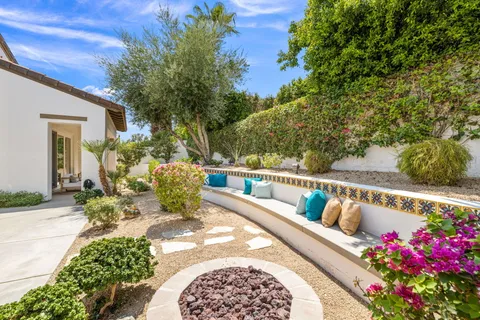 $1,175,000 | 50831 Cereza, La Quinta, CA 92253