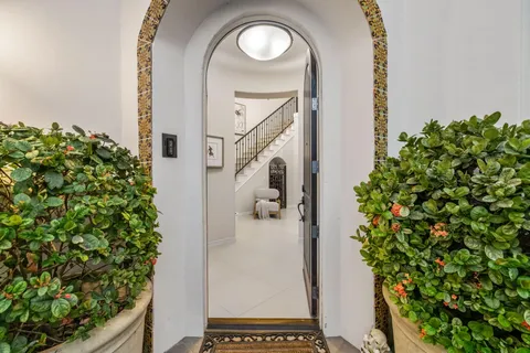 $1,175,000 | 50831 Cereza, La Quinta, CA 92253