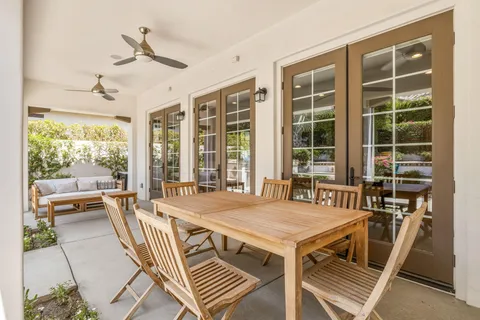 $1,175,000 | 50831 Cereza, La Quinta, CA 92253