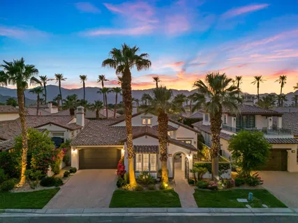 $1,175,000 | 50831 Cereza, La Quinta, CA 92253