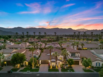 $1,175,000 | 50831 Cereza, La Quinta, CA 92253
