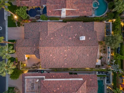 $1,175,000 | 50831 Cereza, La Quinta, CA 92253